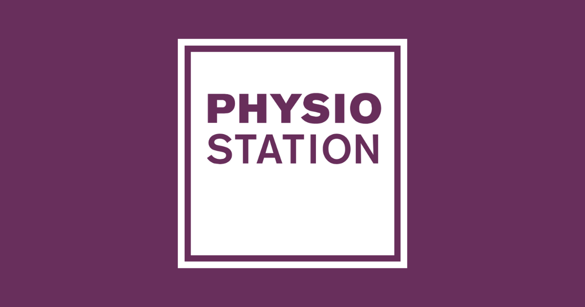 (c) Physio-station.ch