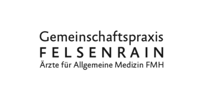 Praxis Felsenrain