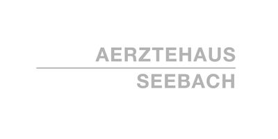 Ärztehaus Seebach