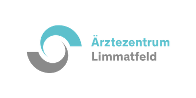 zuweiser_logo_aerztezentrum_limmattal