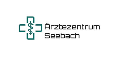 Ärztezentrum Seebach