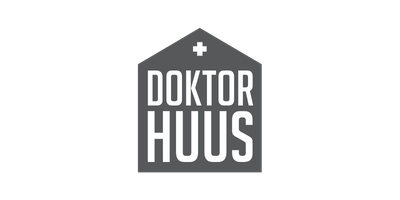 zuweiser_logo_doktor_huus_affoltern