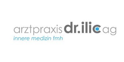 Arztpraxis Dr. Ilic