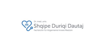 zuweiser_logo_duiqi