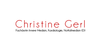 Herzpraxis Schlieren - Dr. Christine Gerl