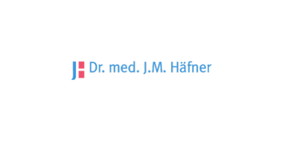 zuweiser_logo_haefner