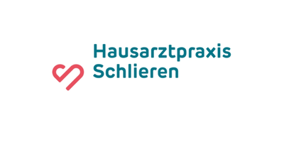 Hausarztpraxis Schlieren