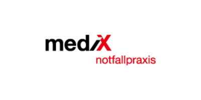 medix Notfallpraxis
