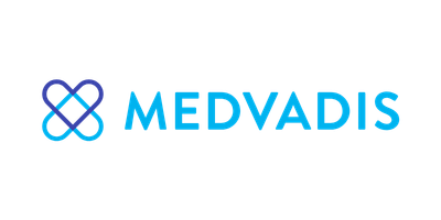 zuweiser_logo_medvadis