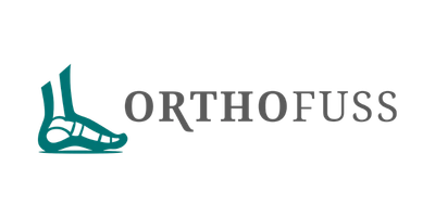 zuweiser_logo_orthofuss_ag