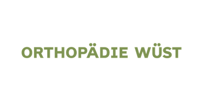 zuweiser_logo_orthopaedie_wuest