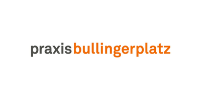Praxis Bullingerplatz