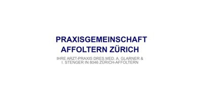 zuweiser_logo_praxisgemeinschaft_affoltern