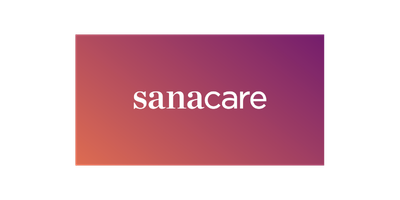zuweiser_logo_sanacare_zuerich_affoltern