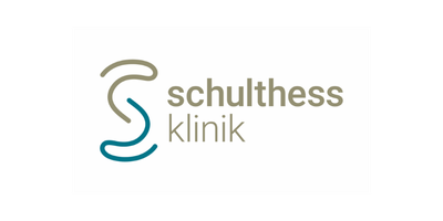 zuweiser_logo_schulthess_klinik