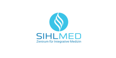 SIHLMED GmbH