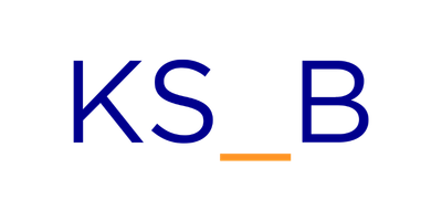 zuweiser_logo_spital_baden