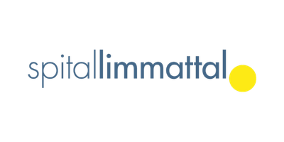 zuweiser_logo_spital_limmattal