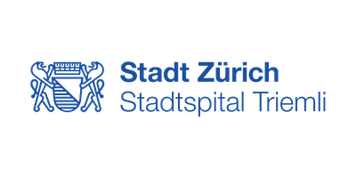 zuweiser_logo_stadtspital_triemli