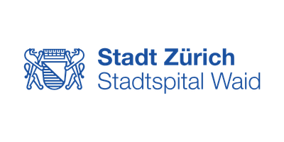 zuweiser_logo_stadtspital_waid